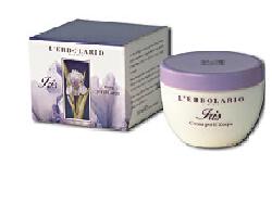 IRIS CREMA CORPO 300 ML - farmachicca