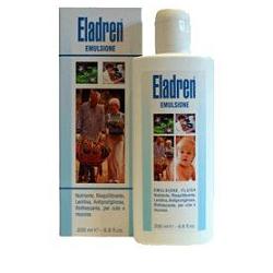 ELADREN EMULSIONE 200ML - farmachicca