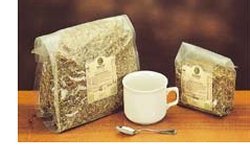 LIQUIRIZIA COMPOSTA TAGLIO TISANA 100 G - farmachicca