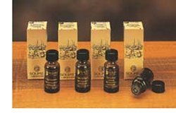 ARANCIO DOLCE OLIO ESSENZIALE 10 ML - farmachicca