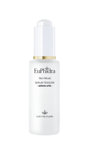 EUPHIDRA SR SERUM TENSORE 30 ML - farmachicca