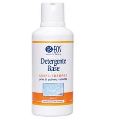 EOS BASE DETERGENTE 500ML - farmachicca