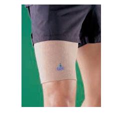 OPPO FASCIA ELASTICA COSCIA 2040 L - farmachicca