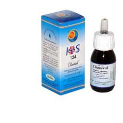 CLIMASOL LIQUIDO 50 ML - farmachicca