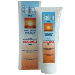 ELADREN SOLE ASTUCCIO 75 ML - farmachicca
