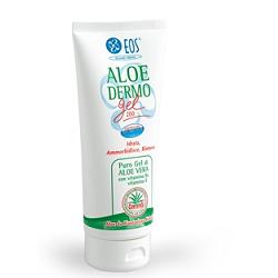 EOS ALOE DERMOGEL 200ML - farmachicca