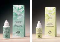 EQUISETO NATURA PRONTA 50 ML - farmachicca