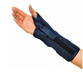 GIBAUD ORTHO POLS/POLL ORT DX1 - farmachicca