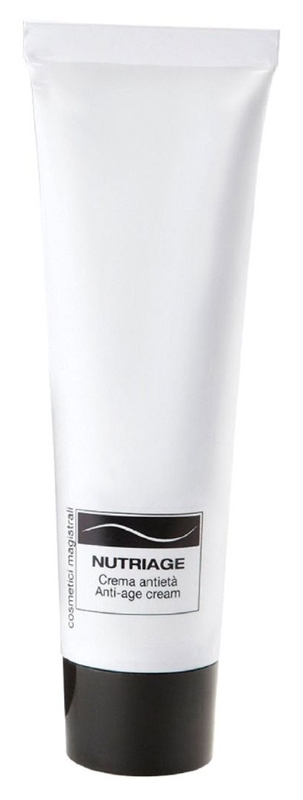 ETAS NUTRIAGE CREMA IDRATANTE NUTRIENTE 50 ML - farmachicca