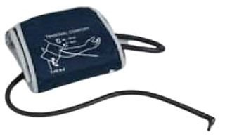 BRACCIALE RICAMBIO ADULTO PROFESSIONAL R1 - farmachicca