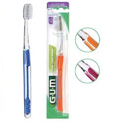 GUM POSTOPERATION SPAZZ U MORB - farmachicca