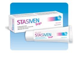 STASIVEN TOP SOFT CREMA 100 ML - farmachicca