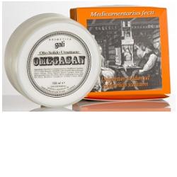 OMEGASAN UMETTANTE CUTE 100 ML - farmachicca