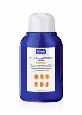 OFFICINALIA MIRRA ELISIR PER LA DOCCIA 250 ML - farmachicca