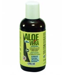 ALOE VERA COLLUTORIO 250 ML - farmachicca