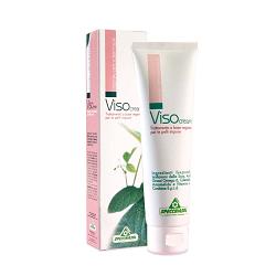 VISO CR TUBO 100ML - farmachicca