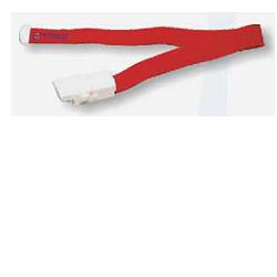 LACCIO EMOSTATICO IN TESSUTO - farmachicca