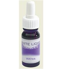 WATER ESS AUSTRALIAN 10ML - farmachicca