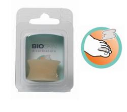 BIOSKIN DIVARICATORE S BLIST1P - farmachicca