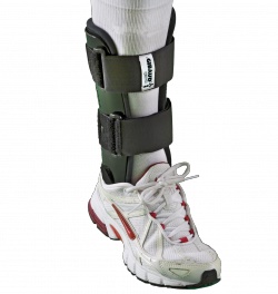 CAVIGLIERA STABIGIB BIVALVA GIBAUD ORTHO - farmachicca