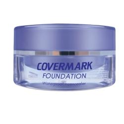 COVERMARK FOUNDATION 15 ML FONDOTINTA COLORE 9 - farmachicca