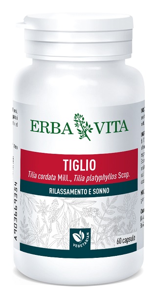 TIGLIO 60 CAPSULE 450 MG - farmachicca