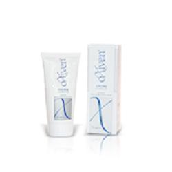 OXIVEN CREMA CREMA IDRATANTE 75 ML - farmachicca