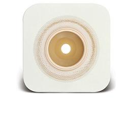 PLACCA CONVESSA SISTEMA 2S CONV MODEL 13/22MM 5 PEZZI - farmachicca