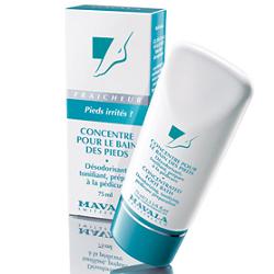 MAVALA CONCENTRATO PEDIL 75ML - farmachicca