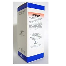 UTEREM 50ML SOL IAL - farmachicca