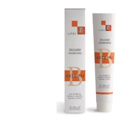 ARTRUM B CALDO CR 75ML - farmachicca