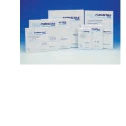 CEROTTO FARMACTIVE HYDRO 10X10CM 10 PEZZI - farmachicca