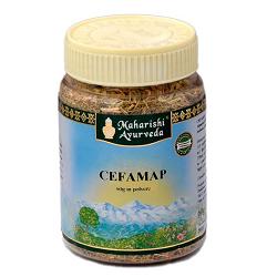 CEFAMAP POLVERE 300 G - farmachicca
