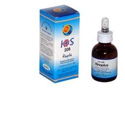 RINOPLUS LIQUIDO 50 ML - farmachicca
