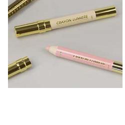 MAVALA CRAYON LUM 12 VIOLET CE - farmachicca