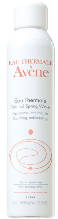 EAU THERMALE AVENE SPRAY 300 ML - farmachicca