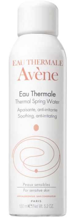 EAU THERMALE AVENE SPRAY 150 ML - farmachicca