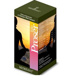 PROSER LIFE FLACONCINI DA 10 ML - farmachicca