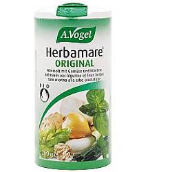 BIOFORCE HERBAMARE 250 G - farmachicca