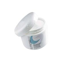 EUTROSIS 500 CREMA 500 ML - farmachicca