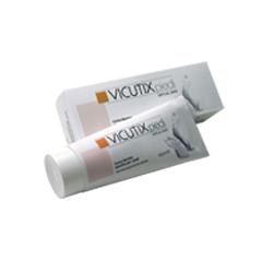 VICUTIX PIEDI CREMA 100 ML - farmachicca