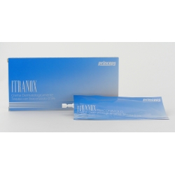 ITRANOX CREMA 30 ML - farmachicca