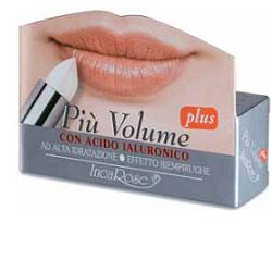 INCAROSE PIU VOLUME PLUS STICK - farmachicca