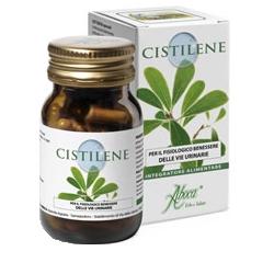 CISTILENE 50 OPERCOLI - farmachicca