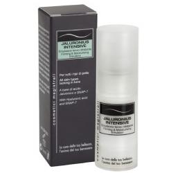 JALURONIUS INTENSIVE 15 ML - farmachicca