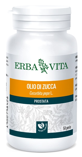 ZUCCA SEMI 50 PERLE - farmachicca