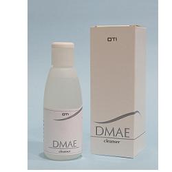 DMAE CLEANSER 150ML - farmachicca