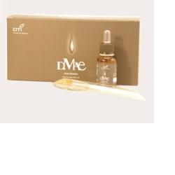 DMAE MANDELATO 20ML - farmachicca
