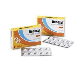 DENOSYL 30CPR 90MG - farmachicca