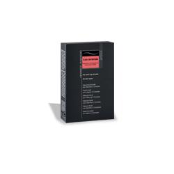 C20 SYSTEM BOX MASCHERA 5 BUSTINE - farmachicca